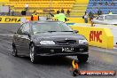 CALDER PARK Legal Off Street Drags 24 07 2010 - IMG-2564