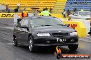 CALDER PARK Legal Off Street Drags 24 07 2010 - IMG-2565