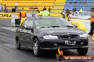 CALDER PARK Legal Off Street Drags 24 07 2010 - IMG-2566