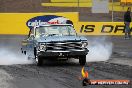 CALDER PARK Legal Off Street Drags 24 07 2010 - IMG-2568