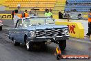 CALDER PARK Legal Off Street Drags 24 07 2010 - IMG-2574