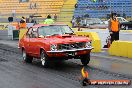 CALDER PARK Legal Off Street Drags 24 07 2010 - IMG-2582