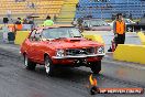 CALDER PARK Legal Off Street Drags 24 07 2010 - IMG-2583