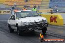 CALDER PARK Legal Off Street Drags 24 07 2010 - IMG-2592