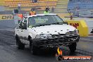 CALDER PARK Legal Off Street Drags 24 07 2010 - IMG-2594