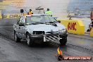 CALDER PARK Legal Off Street Drags 24 07 2010 - IMG-2603