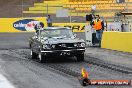 CALDER PARK Legal Off Street Drags 24 07 2010 - IMG-2606