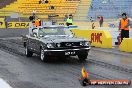 CALDER PARK Legal Off Street Drags 24 07 2010 - IMG-2607