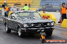 CALDER PARK Legal Off Street Drags 24 07 2010 - IMG-2608