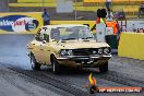 CALDER PARK Legal Off Street Drags 24 07 2010 - IMG-2613