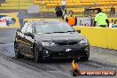 CALDER PARK Legal Off Street Drags 24 07 2010 - IMG-2616