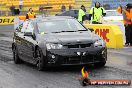 CALDER PARK Legal Off Street Drags 24 07 2010 - IMG-2619