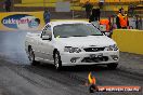 CALDER PARK Legal Off Street Drags 24 07 2010 - IMG-2629