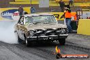 CALDER PARK Legal Off Street Drags 24 07 2010 - IMG-2636