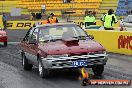 CALDER PARK Legal Off Street Drags 24 07 2010 - IMG-2645