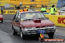 CALDER PARK Legal Off Street Drags 24 07 2010 - IMG-2646