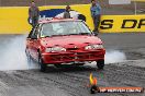 CALDER PARK Legal Off Street Drags 24 07 2010 - IMG-2647