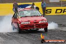 CALDER PARK Legal Off Street Drags 24 07 2010 - IMG-2648