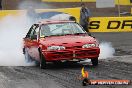 CALDER PARK Legal Off Street Drags 24 07 2010 - IMG-2649