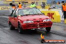 CALDER PARK Legal Off Street Drags 24 07 2010 - IMG-2654