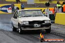 CALDER PARK Legal Off Street Drags 24 07 2010 - IMG-2658