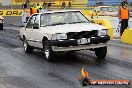 CALDER PARK Legal Off Street Drags 24 07 2010 - IMG-2659