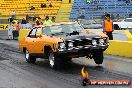 CALDER PARK Legal Off Street Drags 24 07 2010