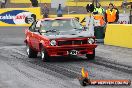 CALDER PARK Legal Off Street Drags 24 07 2010 - IMG-2669