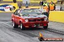 CALDER PARK Legal Off Street Drags 24 07 2010 - IMG-2670