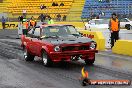 CALDER PARK Legal Off Street Drags 24 07 2010 - IMG-2671