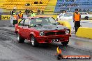 CALDER PARK Legal Off Street Drags 24 07 2010 - IMG-2672