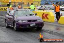 CALDER PARK Legal Off Street Drags 24 07 2010 - IMG-2673