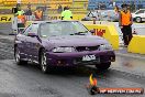 CALDER PARK Legal Off Street Drags 24 07 2010 - IMG-2675