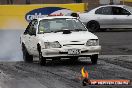 CALDER PARK Legal Off Street Drags 24 07 2010 - IMG-2677