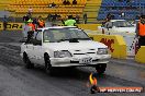 CALDER PARK Legal Off Street Drags 24 07 2010 - IMG-2678