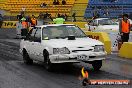 CALDER PARK Legal Off Street Drags 24 07 2010 - IMG-2679