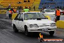 CALDER PARK Legal Off Street Drags 24 07 2010 - IMG-2680