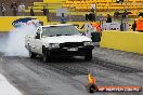 CALDER PARK Legal Off Street Drags 24 07 2010 - IMG-2681