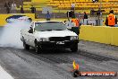 CALDER PARK Legal Off Street Drags 24 07 2010 - IMG-2682