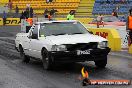 CALDER PARK Legal Off Street Drags 24 07 2010 - IMG-2684