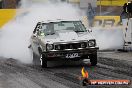 CALDER PARK Legal Off Street Drags 24 07 2010 - IMG-2688