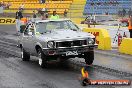 CALDER PARK Legal Off Street Drags 24 07 2010 - IMG-2690