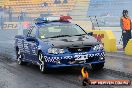 CALDER PARK Legal Off Street Drags 24 07 2010 - IMG-2700