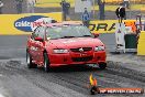 CALDER PARK Legal Off Street Drags 24 07 2010 - IMG-2703