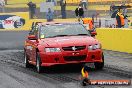 CALDER PARK Legal Off Street Drags 24 07 2010 - IMG-2705