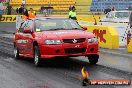 CALDER PARK Legal Off Street Drags 24 07 2010 - IMG-2706