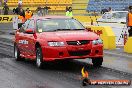 CALDER PARK Legal Off Street Drags 24 07 2010 - IMG-2707