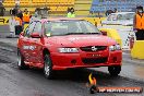 CALDER PARK Legal Off Street Drags 24 07 2010 - IMG-2708