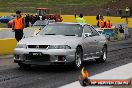 CALDER PARK Legal Off Street Drags 24 07 2010 - IMG-2712