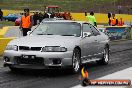 CALDER PARK Legal Off Street Drags 24 07 2010 - IMG-2713